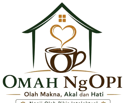 Logo OMAH NgOPI